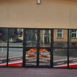 King Kebab