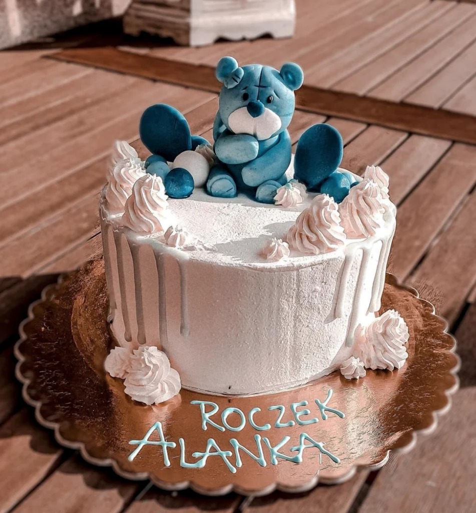 Przystań w Kabanosie — zdjęcie 3
