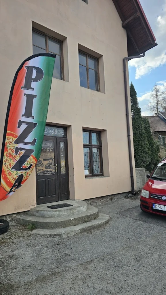 Pizzeria Staff — zdjęcie 3