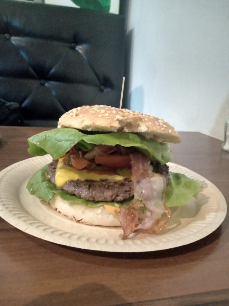 Bistro Aioli — zdjęcie 2