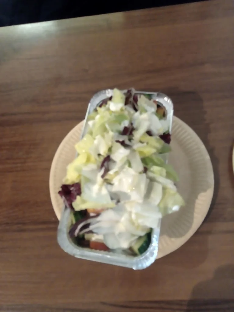 Bistro Aioli — zdjęcie 4