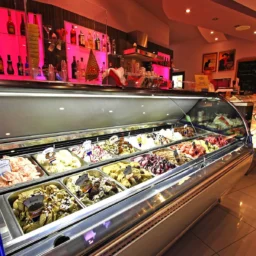 Cafe Słodka
