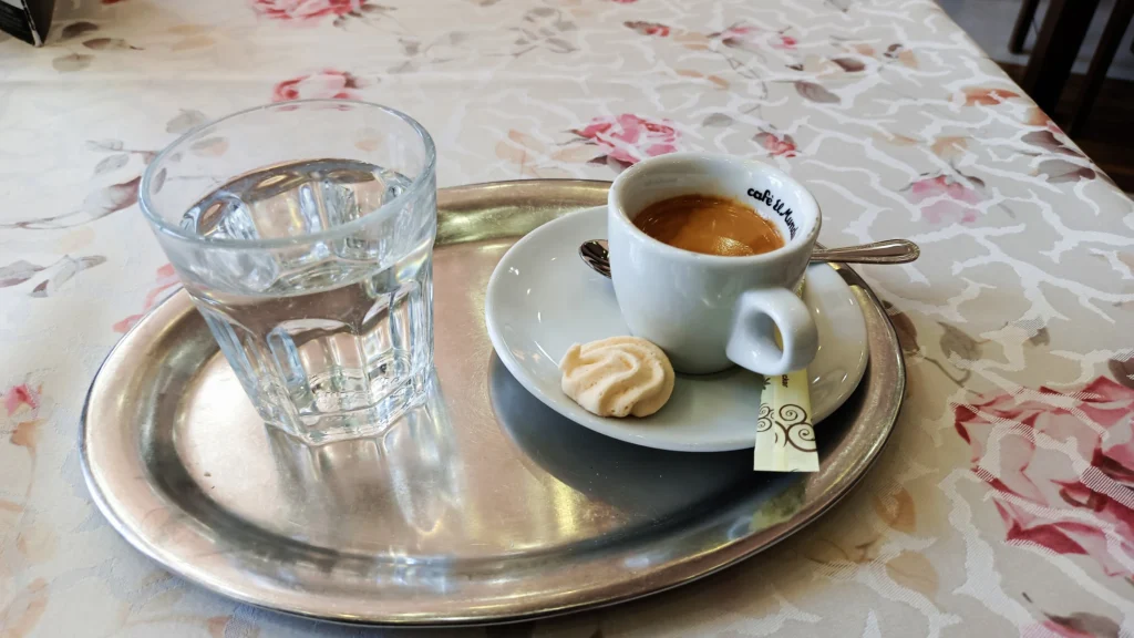 Cafe Słodka — zdjęcie 3