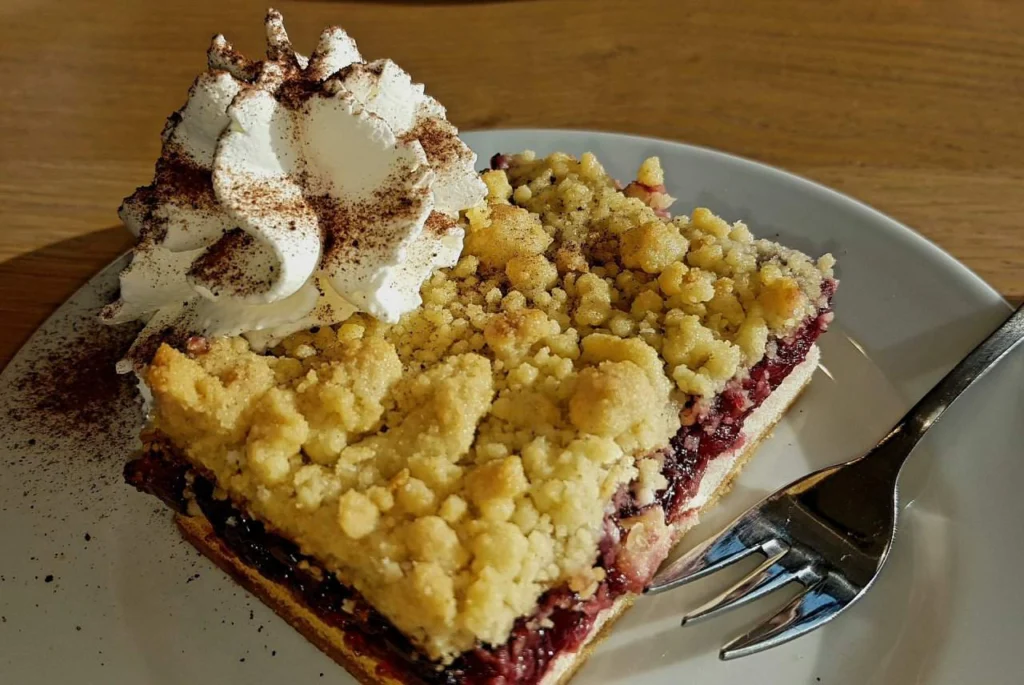 Cafe Słodka — zdjęcie 2