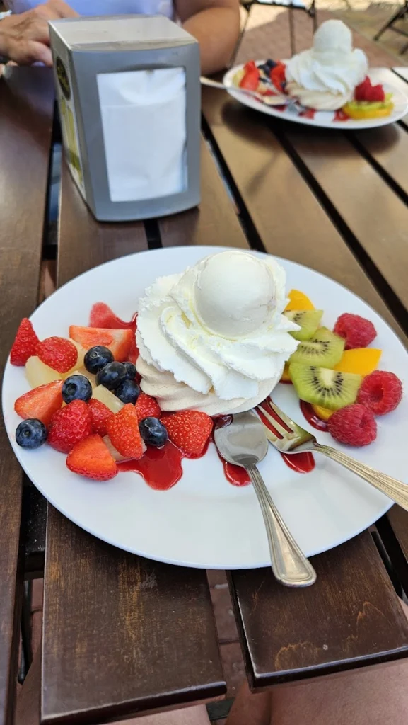 Cafe Słodka — zdjęcie 4