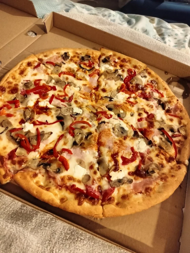 Calabria — zdjęcie 3