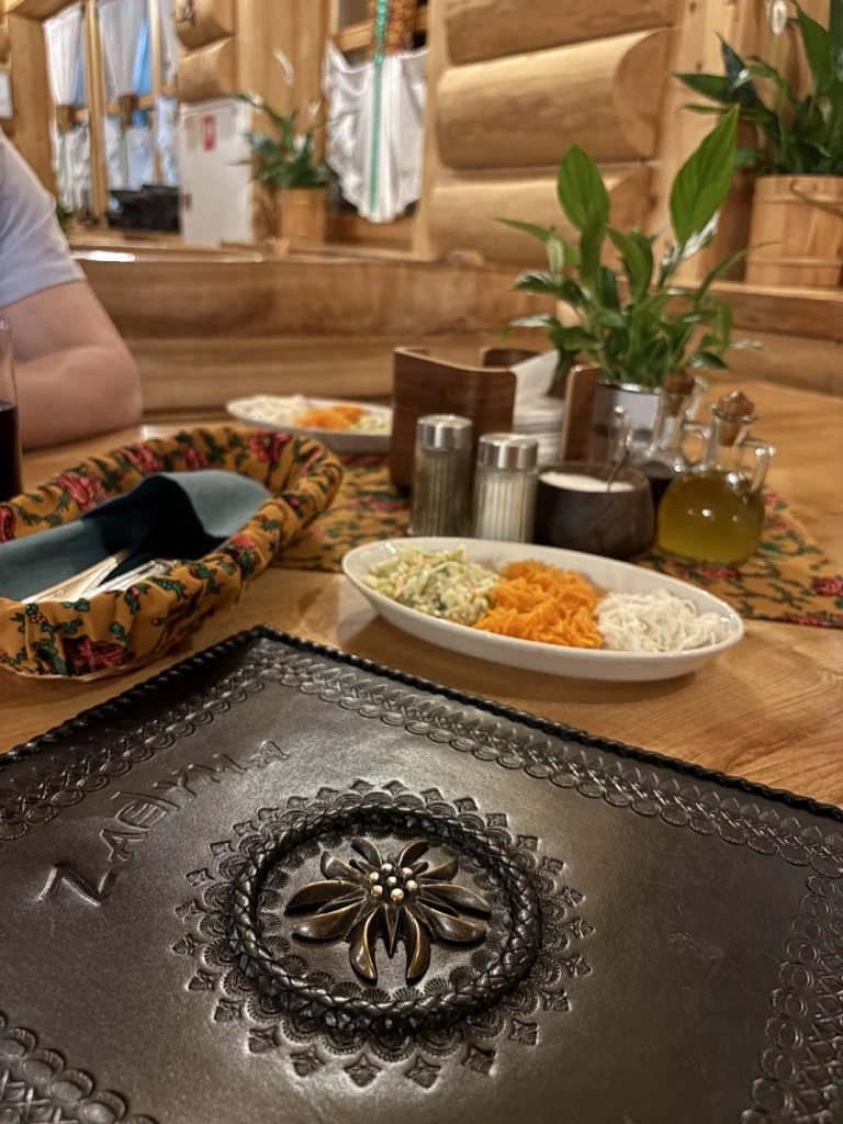 Zadyma Browar — zdjęcie 5