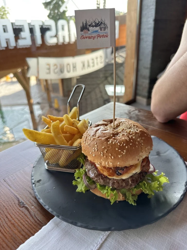 Beef Master — zdjęcie 4