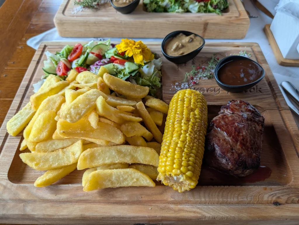 Beef Master — zdjęcie 5