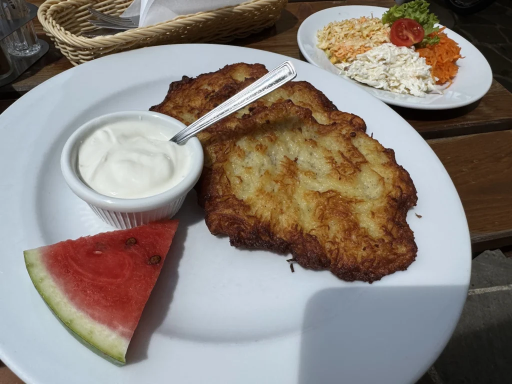 Karczma Rąbanica — zdjęcie 3