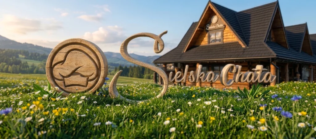 Sielska Chata — zdjęcie 4