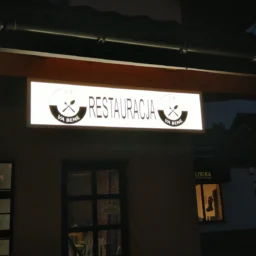 Va Bene Rabka