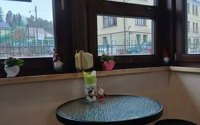 Zakątek smakòw – Restauracja w Rabce-Zdroju