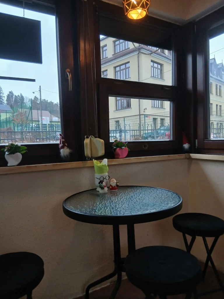 Zakątek smakòw – Restauracja w Rabce-Zdroju