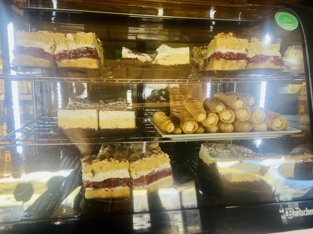 Szałas Skawa – Restauracja w Rabce-Zdroju