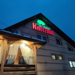 Karczma "Pod Dębem"