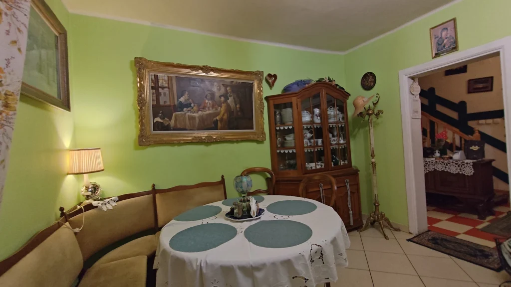 Rancho w Dolinie — zdjęcie 4