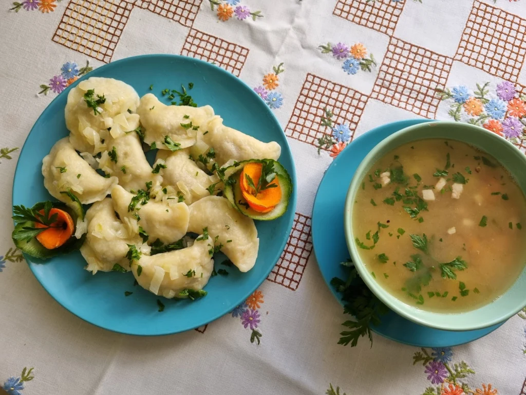 Rancho w Dolinie — zdjęcie 2