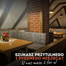 Pizzeria-Pub Staff