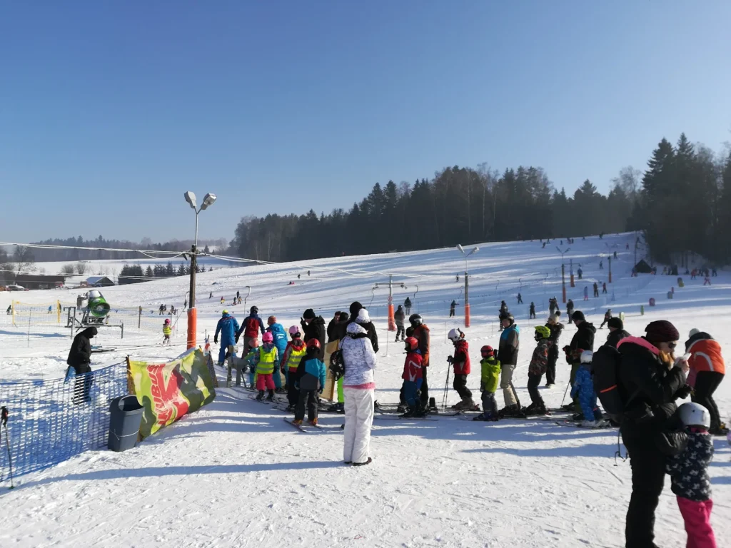 Bar u Żura — zdjęcie 3