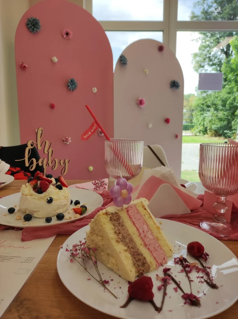 Candy Café — zdjęcie 3