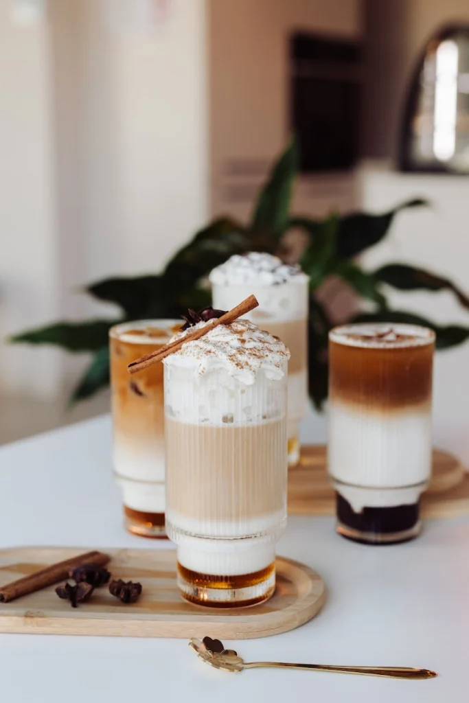 Polana Concept – Kawiarnia | Śniadania | Brunch | Naturalna Eco Sala Zabaw — zdjęcie 3