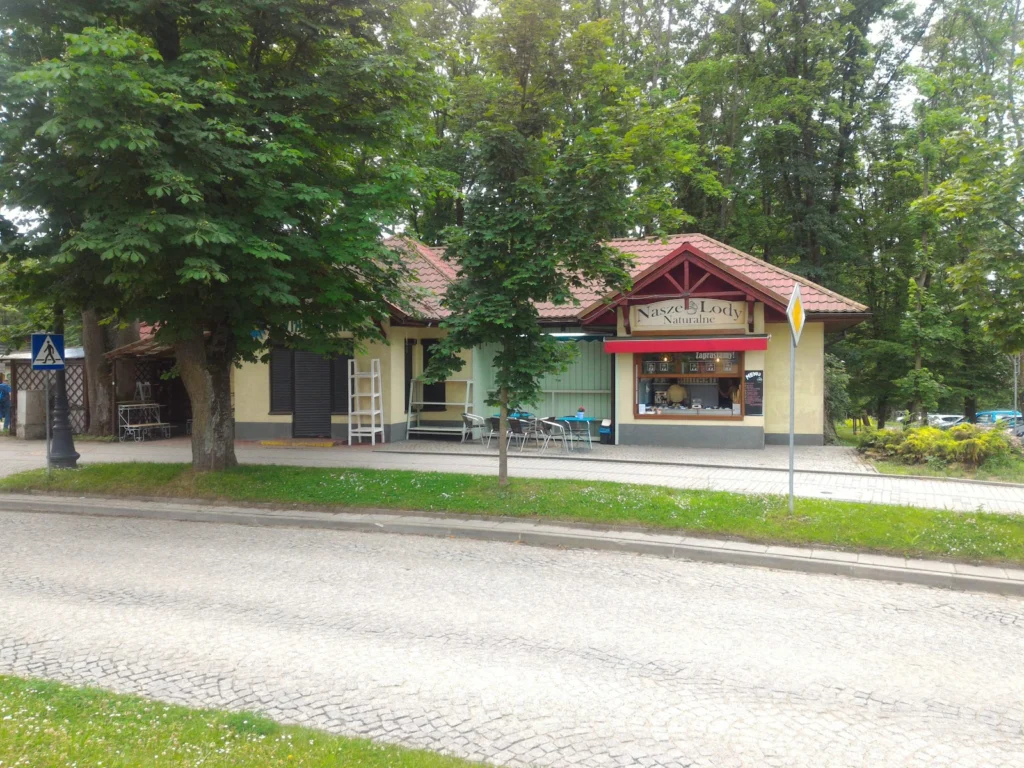 Nasze Lody Naturalne — zdjęcie 4