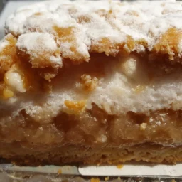 Ciastkarnia Pychotka