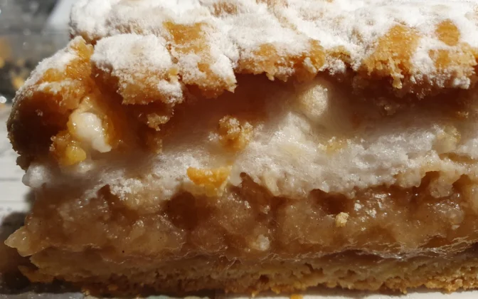 Ciastkarnia Pychotka – Kawiarnia w Rabce-Zdroju