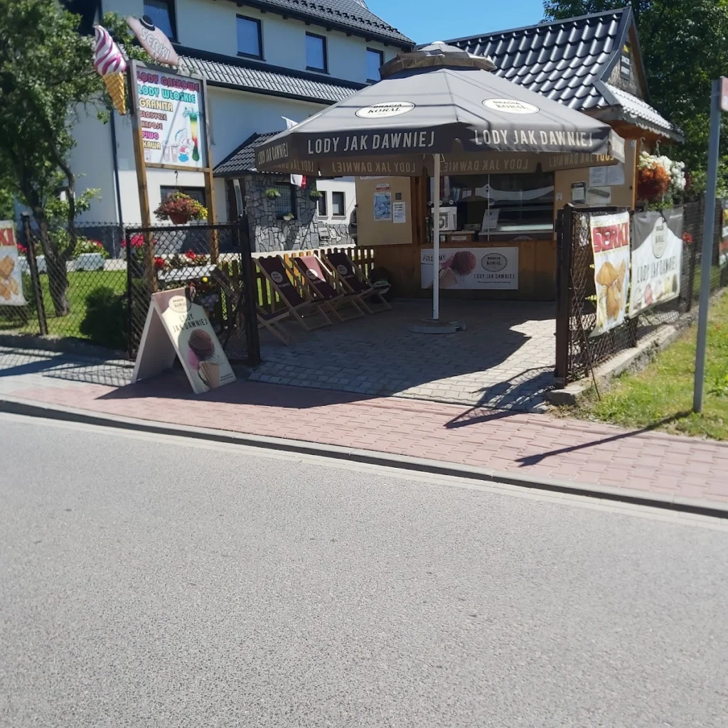 sezonUlka — zdjęcie 3