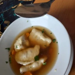 Restauracja