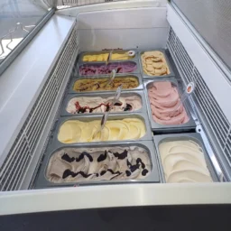 Catering Cicho Sza