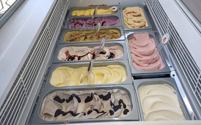 Catering Cicho Sza – Restauracja w Czarnym Dunajcu