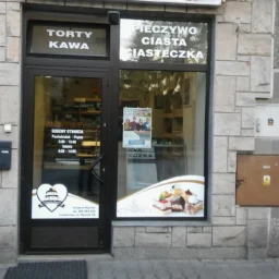 Ciasteczkowe Marzenie