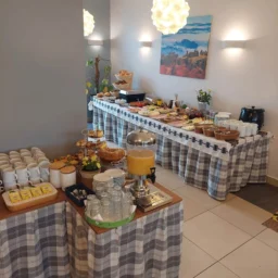 Restauracja Pieniński