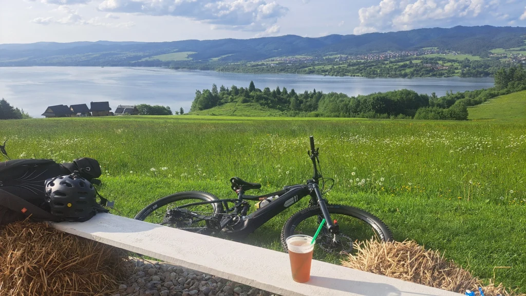 Velo Grill — zdjęcie 4