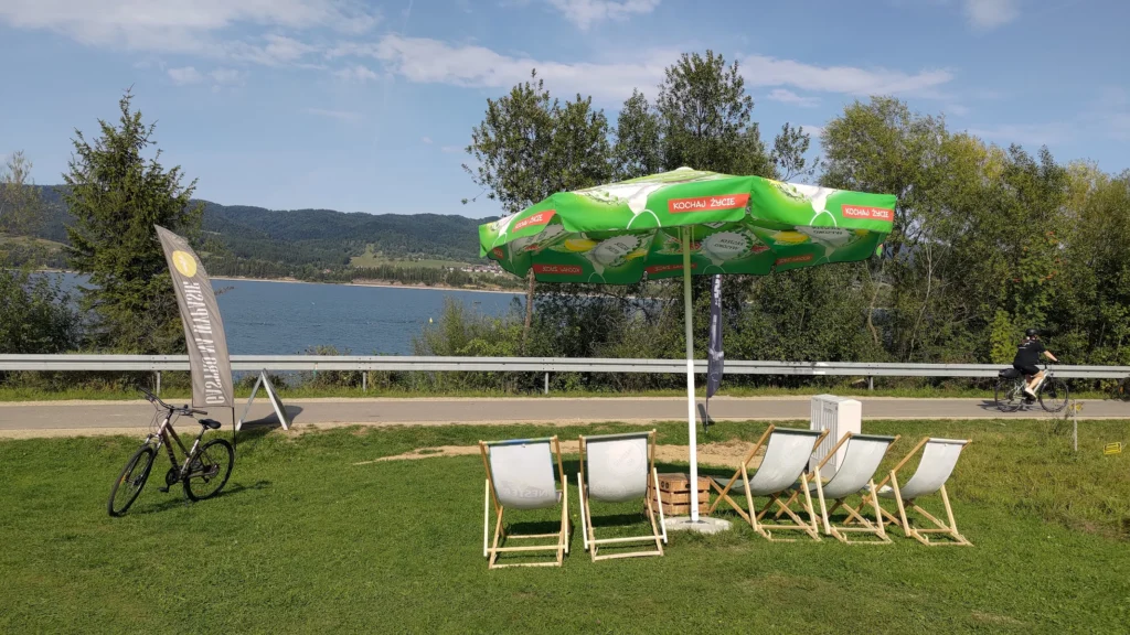 Gastro na Wypasie — zdjęcie 2