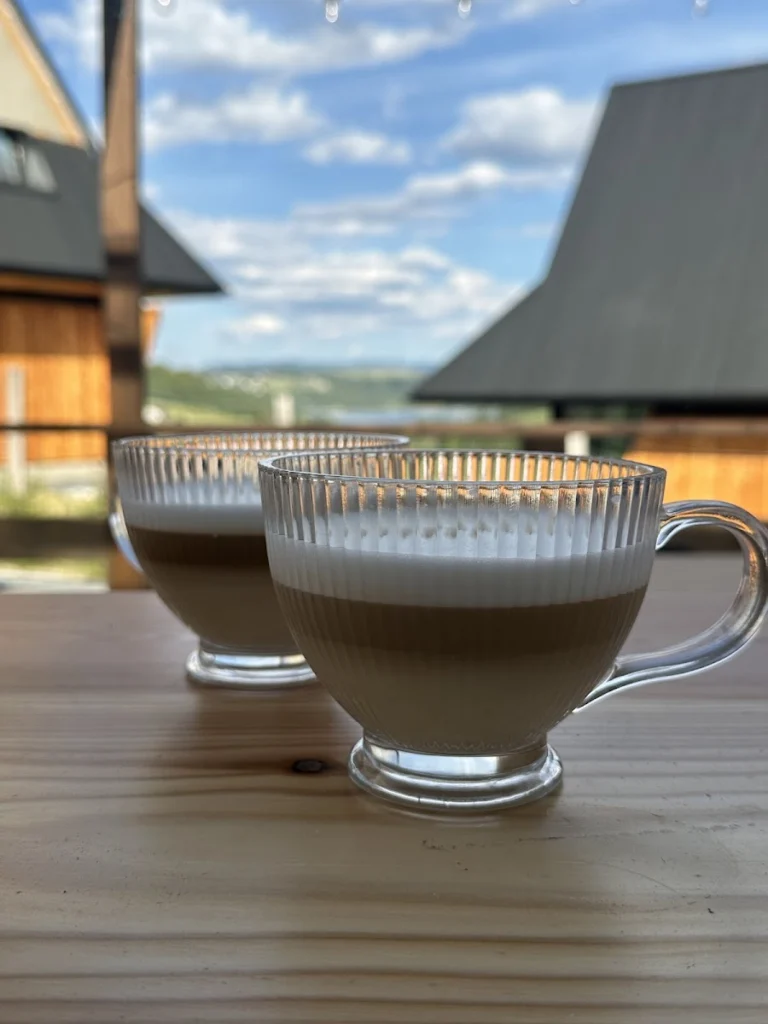 MK Foodie Falsztyn — zdjęcie 3