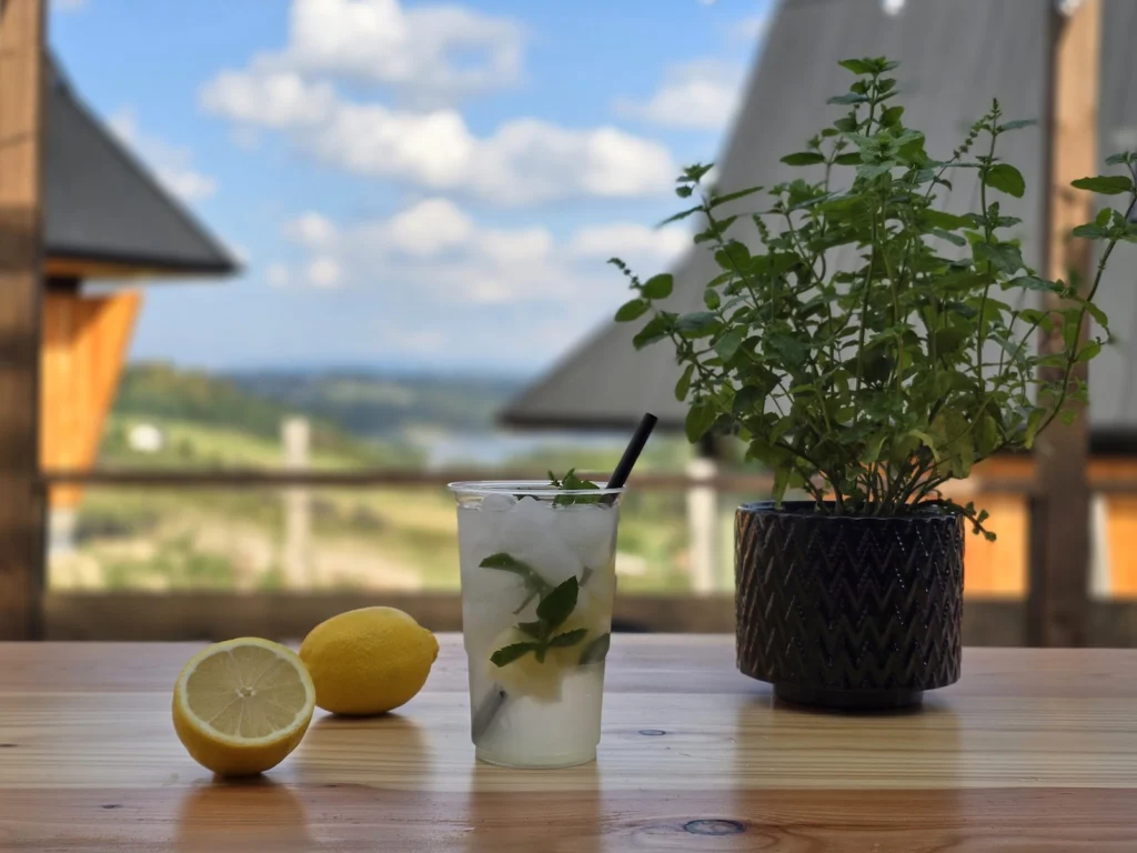 MK Foodie Falsztyn — zdjęcie 5