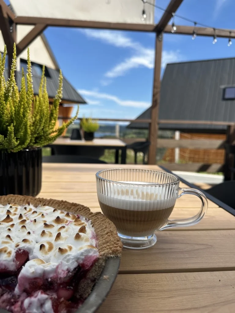 MK Foodie Falsztyn — zdjęcie 4