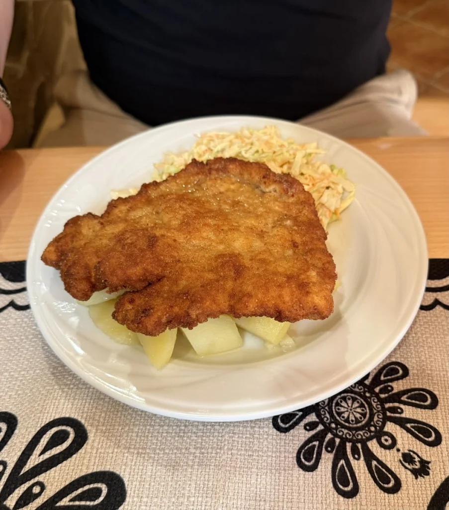 Karczma na Wygonie Sklep Spożywczy — zdjęcie 3