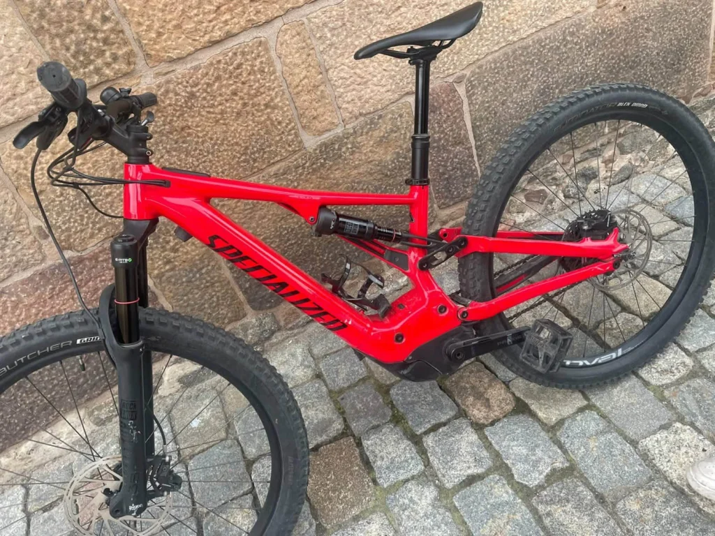 Start Velo Niedzica — zdjęcie 2
