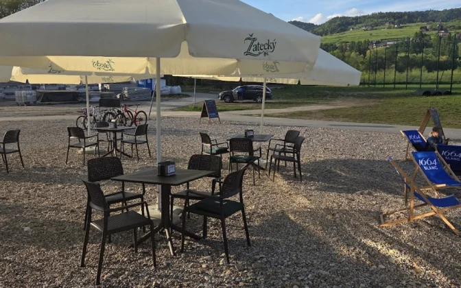 Pizza Dębno – Pizza w Dębno
