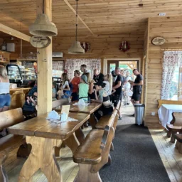 Karczma Widokowa