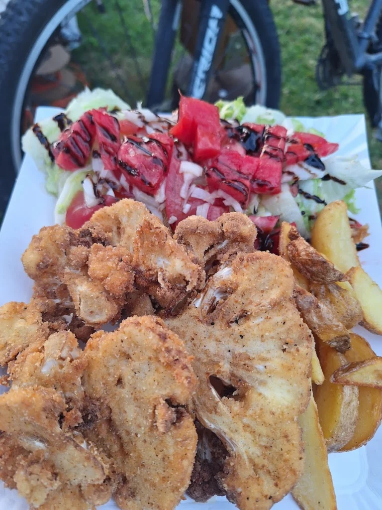 Grill&Chill — zdjęcie 5