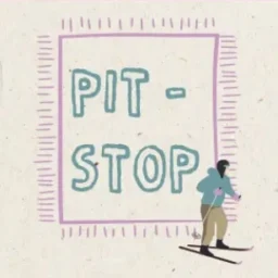 PIT-STOP Food Truck