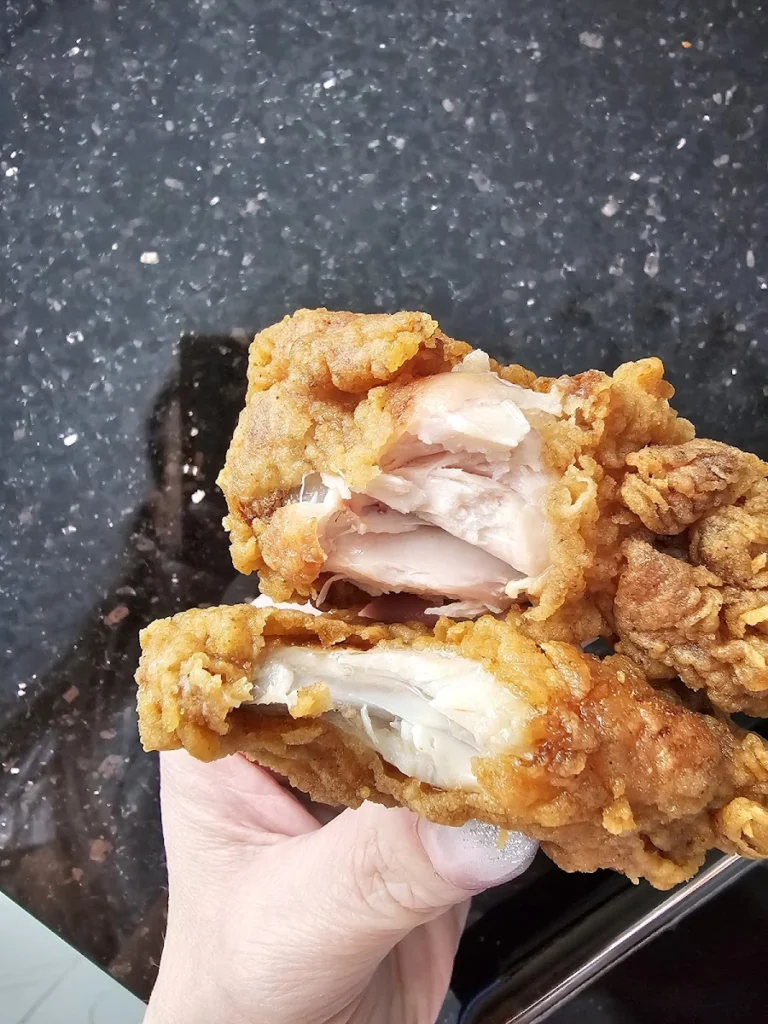 Kurczakownia – Restauracja w Osielcu