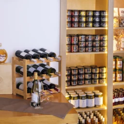 Restauracja Bliżej Nieba