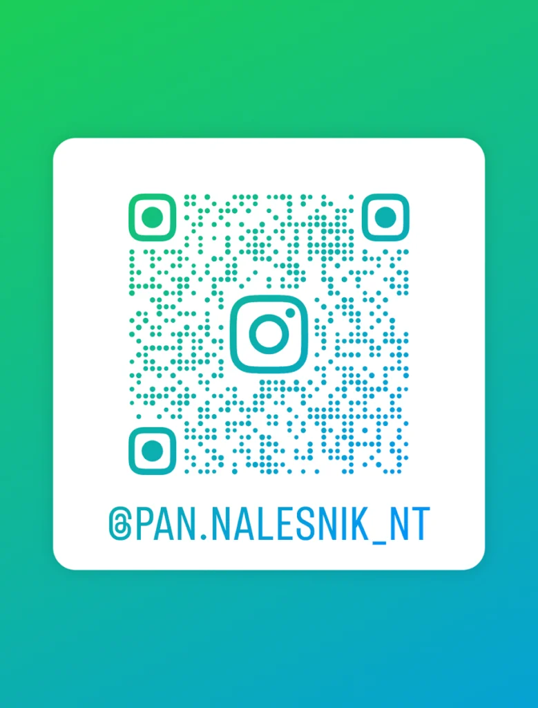 Pan Naleśnik — zdjęcie 3