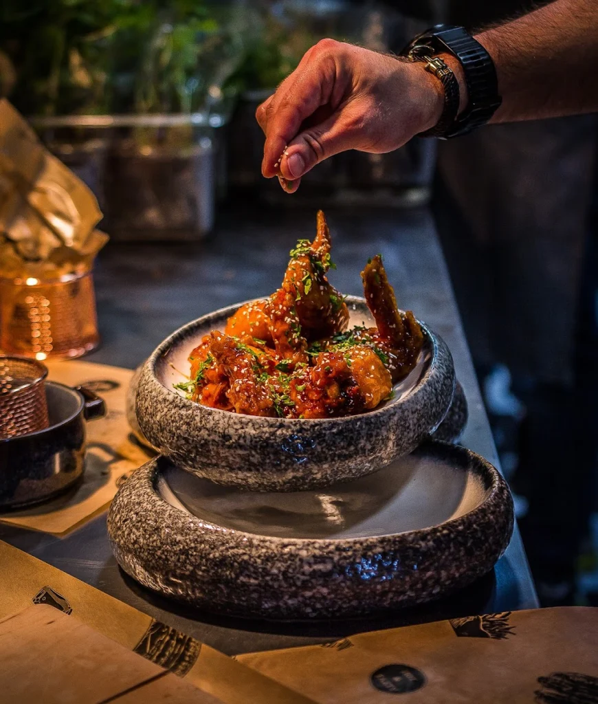 Foodie — zdjęcie 2